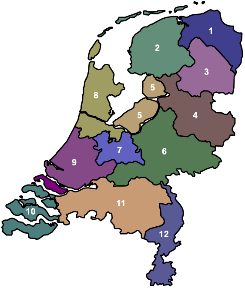 kaart-nl-provincies